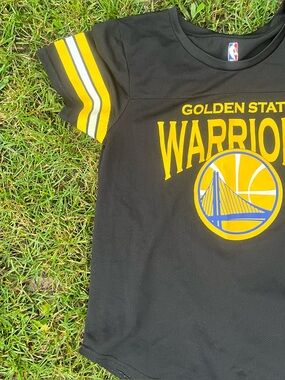 NBA Jersey
